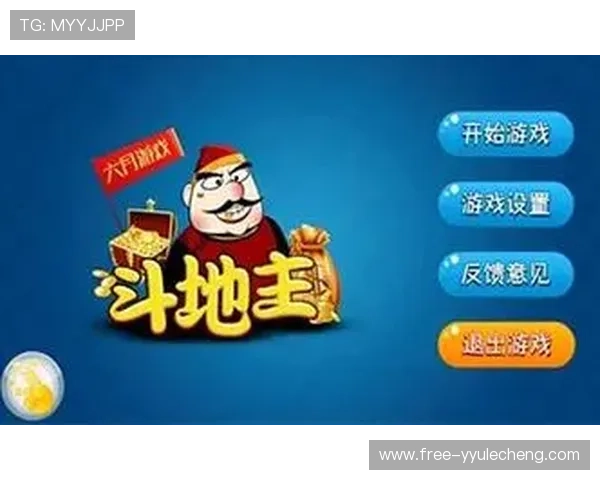欧博真人游戏手机版让你随时随地体验真实赌场乐趣尽享高品质娱乐体验