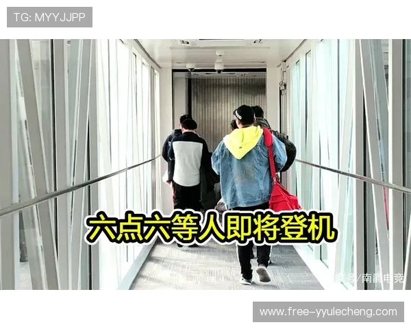 ag真人馆娱乐平台有哪些值得推荐的优质平台及其特色介绍