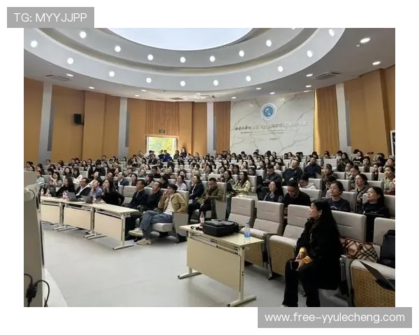 PA视讯主页常见问题解答，解决用户在使用过程中遇到的登录、支付等常见难题