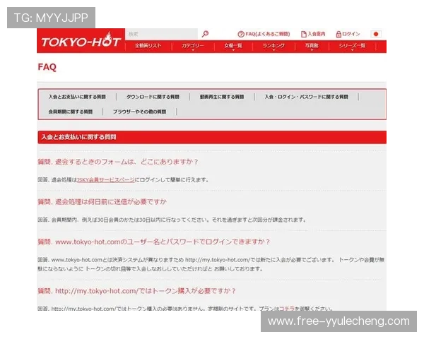 优质真人网站赌博平台排行榜，助你找到最值得信赖的游戏网站