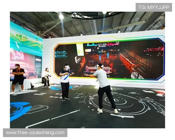 在AG真人视讯官网体验安全可靠的真人游戏环境享受无忧的娱乐体验