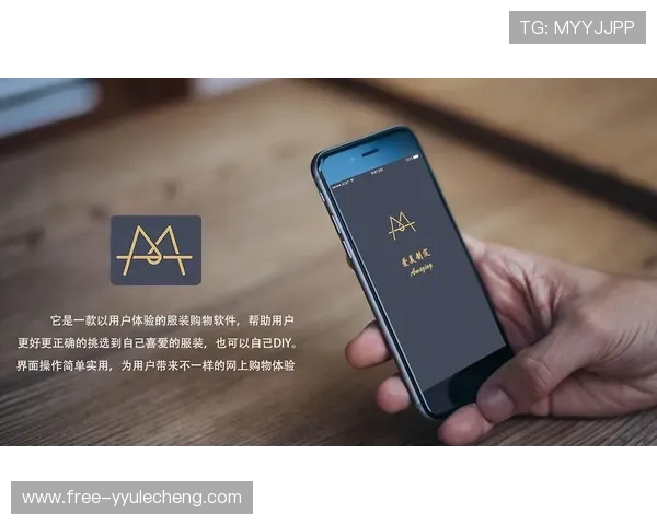开云体育真人版玩家评价与反馈，真实用户体验分享助你更好了解游戏品质