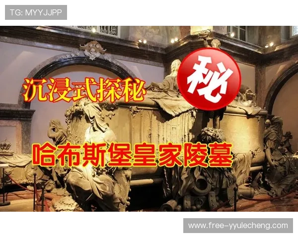 皇家真人游戏界面设计与用户体验优化提升玩家操作便捷性享受皇家真人带来的沉浸式娱乐体验