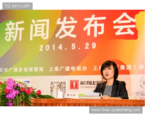 视讯中国娱乐在推动文化交流与国际合作中的积极作用