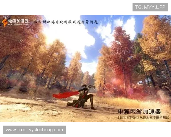 迈博真人会员登录遇到问题如何高效解决确保顺利游戏体验