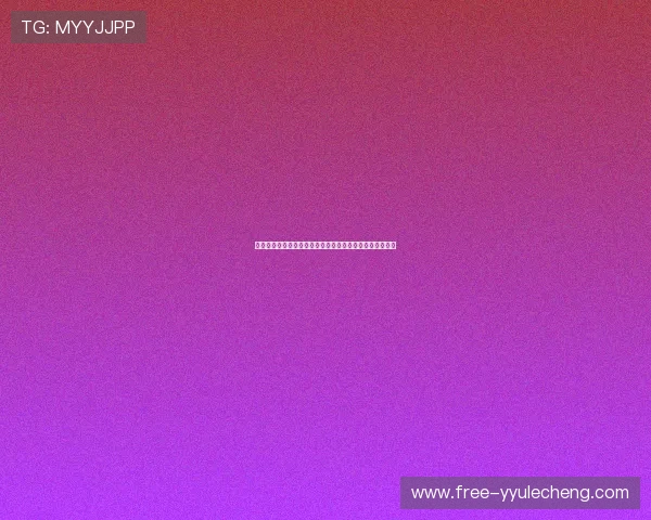 葡萄牙与乌兹别克斯坦比赛结果对两队晋级前景的影响分析 葡萄牙与乌兹别克斯坦比赛结果对两队晋级前景的影响分析