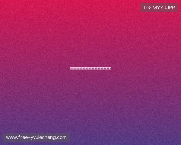 十三水棋牌手游每日赛事活动,丰富奖励等你来挑战赢取大奖 十三水棋牌手游每日赛事活动,丰富奖励等你来挑战赢取大奖
