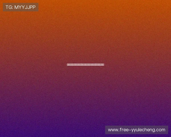 澳门彩棋牌新手入门指南快速上手游戏规则与操作技巧分享 澳门彩棋牌新手入门指南快速上手游戏规则与操作技巧分享