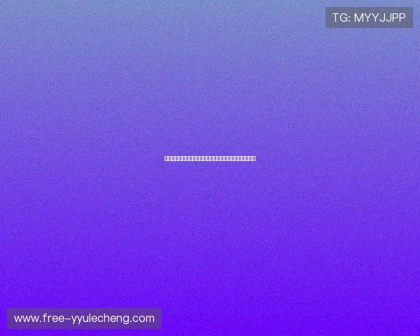 克罗地亚官网深入解析世界杯历史战绩与球队未来发展趋势